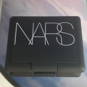 NARS Orgasm Blush 3.5g